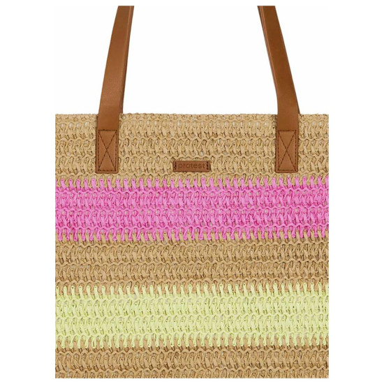 Protest Τσάντα θαλάσσης Lenox Beach Bag